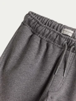 Casual<Alvaro Moreno JOGGER BASIC Gris