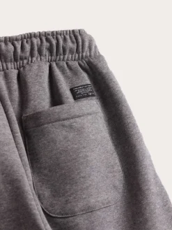 Casual<Alvaro Moreno JOGGER BASIC Gris