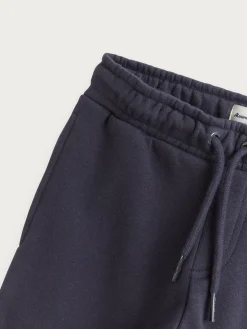 Pantalones<Alvaro Moreno JOGGER BASIC KIDS Azul Marino