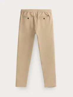 Casual<Alvaro Moreno JOGGER CHINO PUNTO Camel
