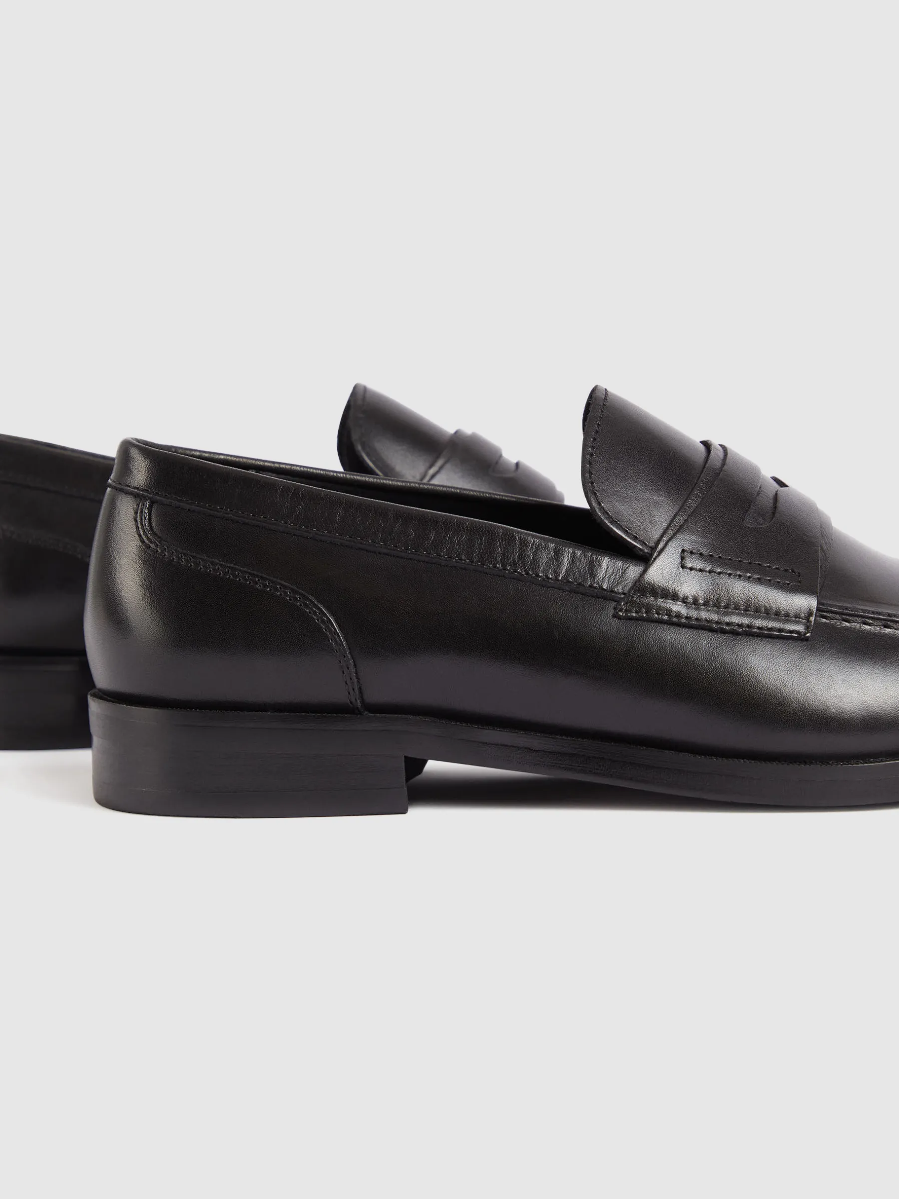 Vestir<Alvaro Moreno MOCASIN ANTIFAZ Negro