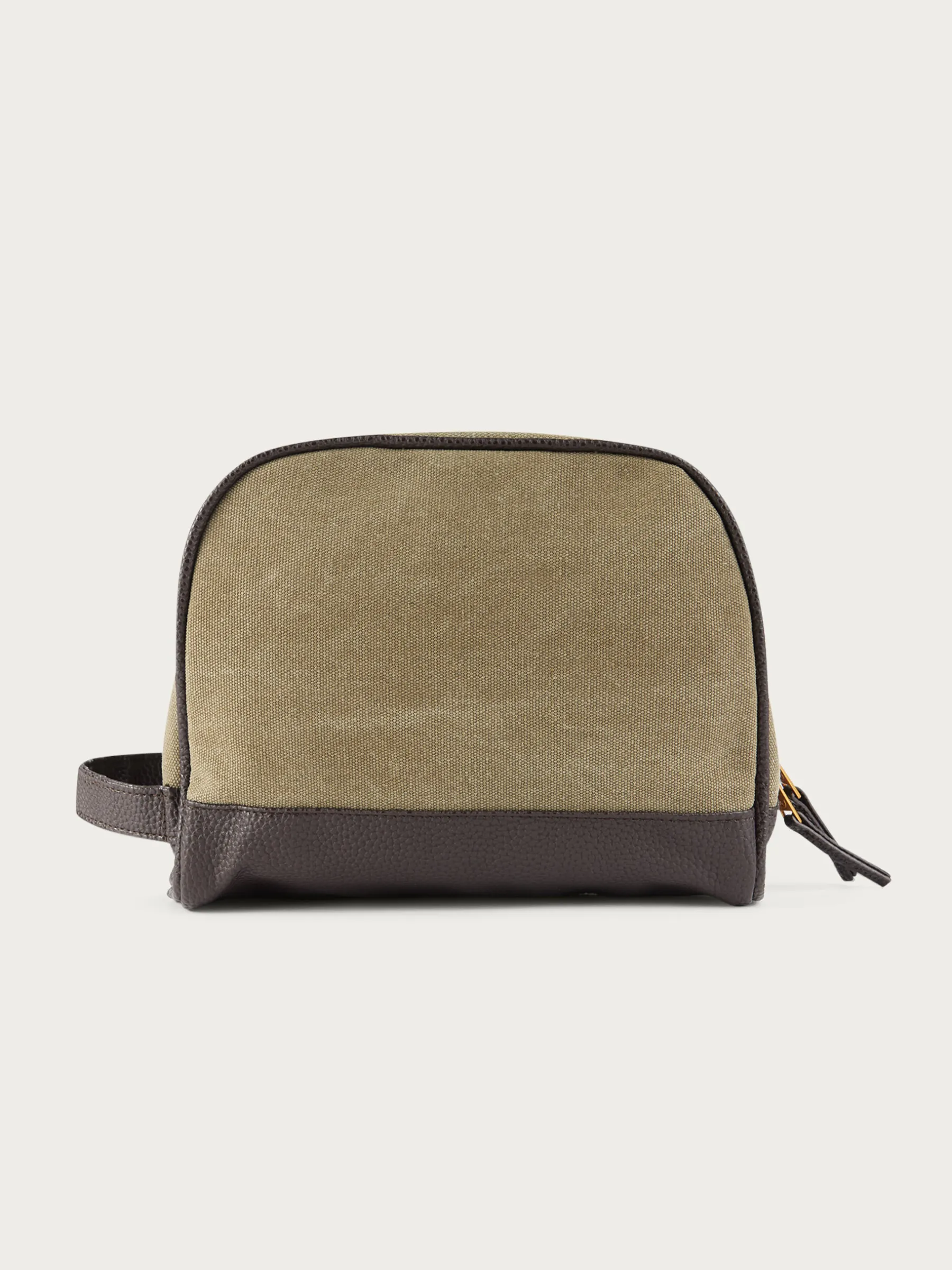 Bolsas Y Neceseres<Alvaro Moreno NECESER DANTE Verde