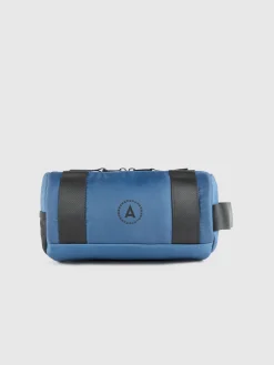 Bolsas Y Neceseres<Alvaro Moreno NECESER TECNO Azul