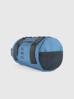 Bolsas Y Neceseres<Alvaro Moreno NECESER TECNO Azul