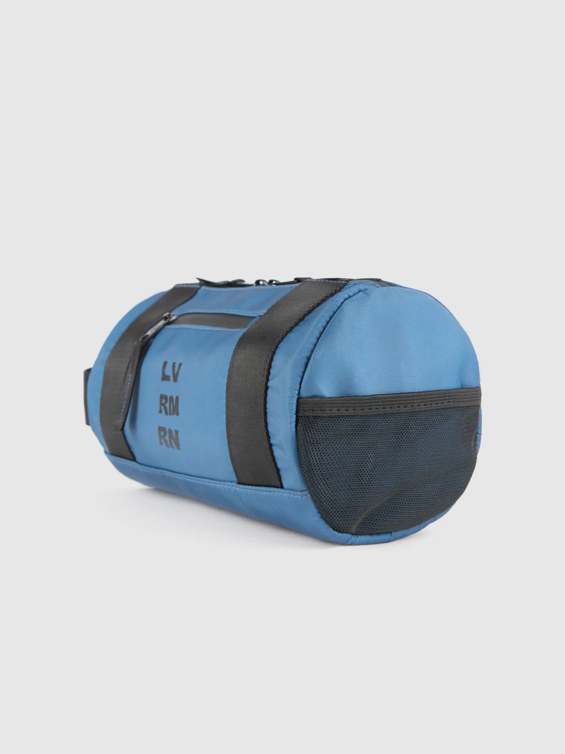 Bolsas Y Neceseres<Alvaro Moreno NECESER TECNO Azul