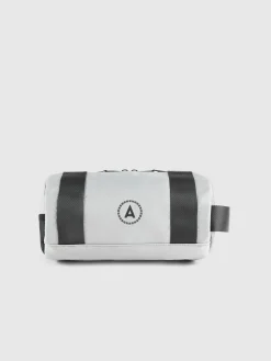 Bolsas Y Neceseres<Alvaro Moreno NECESER TECNO Crudo