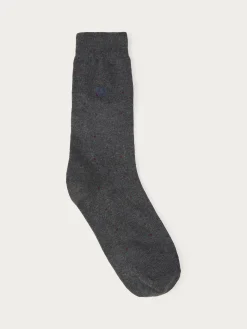 Calcetines<Alvaro Moreno PACK CALCETINES Azul Marino