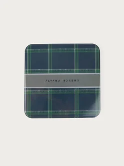 Calcetines<Alvaro Moreno PACK CALCETINES Azul Marino