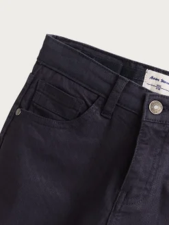 Pantalones<Alvaro Moreno PANTALON 5 POCKETS KIDS Azul Marino