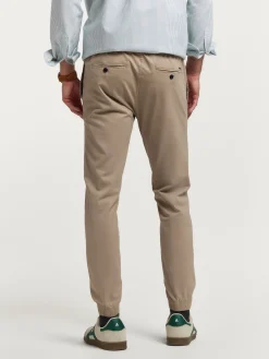 Casual<Alvaro Moreno PANTALON ANDER Beige