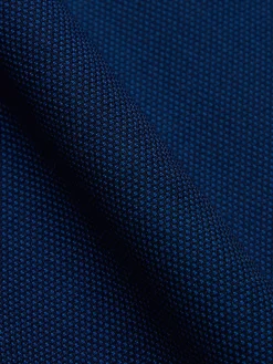 Trajes|Trajes<Alvaro Moreno PANTALON BIRDEYE Azul