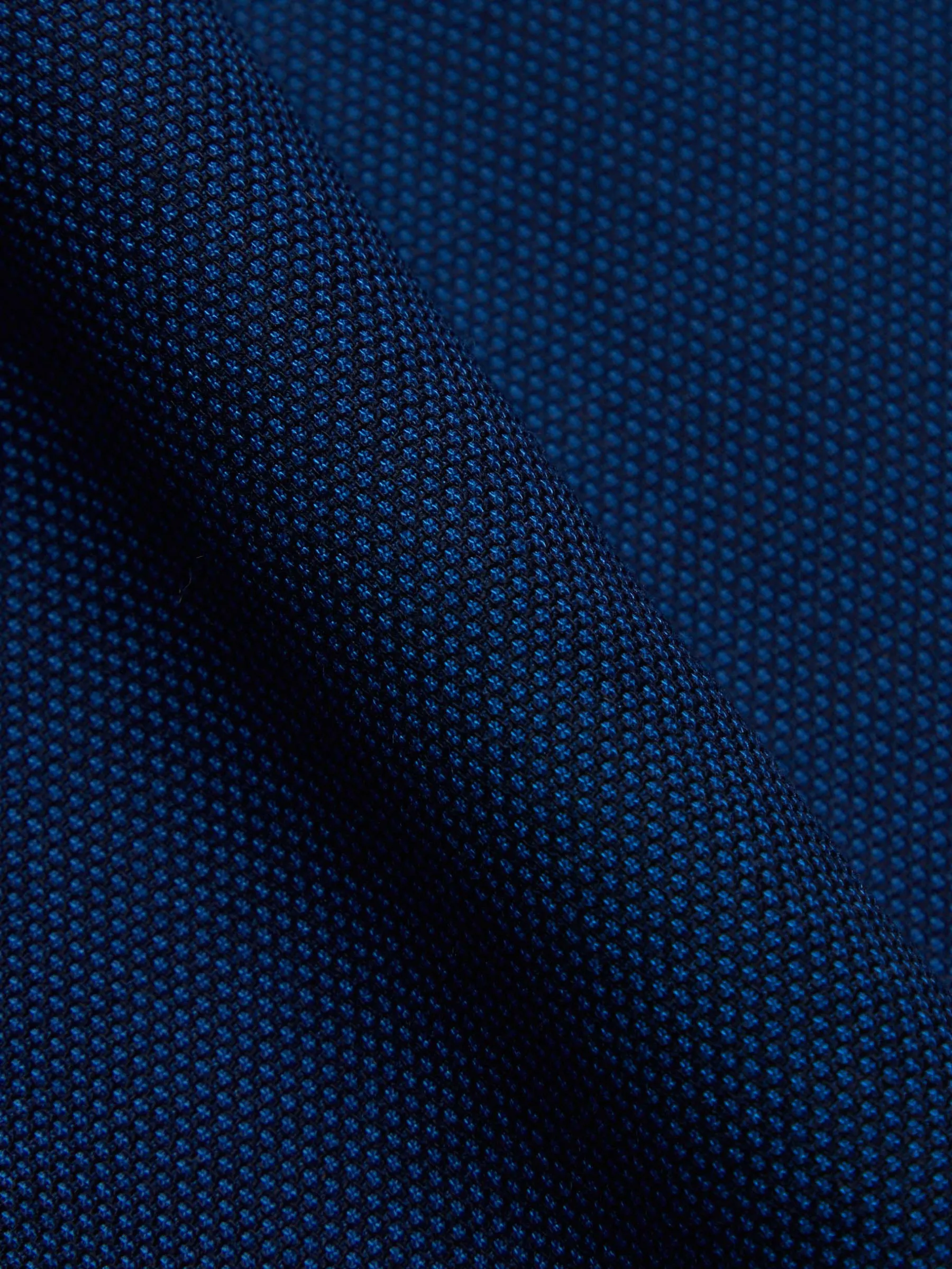 Trajes|Trajes<Alvaro Moreno PANTALON BIRDEYE Azul