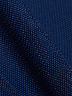 Trajes|Trajes<Alvaro Moreno PANTALON BIRDEYE Azul