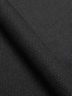 Trajes|Trajes<Alvaro Moreno PANTALON BIRDEYE Gris