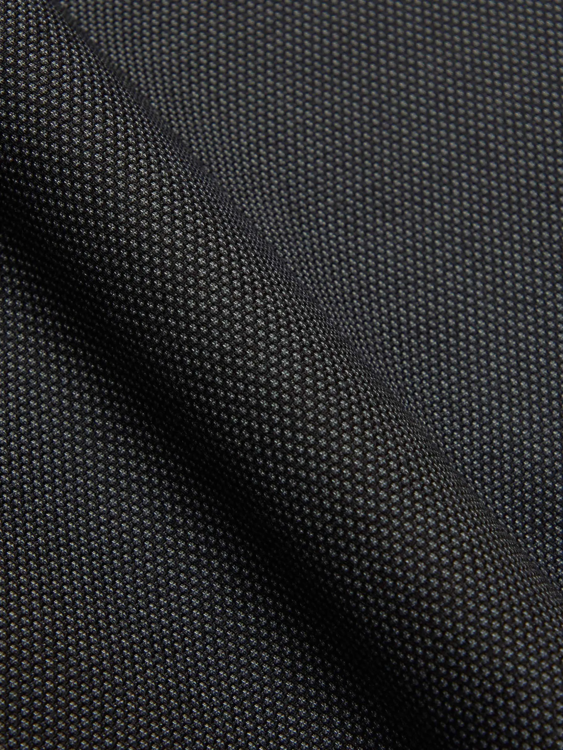 Trajes|Trajes<Alvaro Moreno PANTALON BIRDEYE Gris