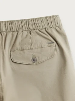 Cargo<Alvaro Moreno PANTALON BUFFORD Verde