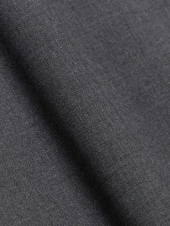 Trajes|Trajes<Alvaro Moreno PANTALON CAPO FIL A FIL Gris