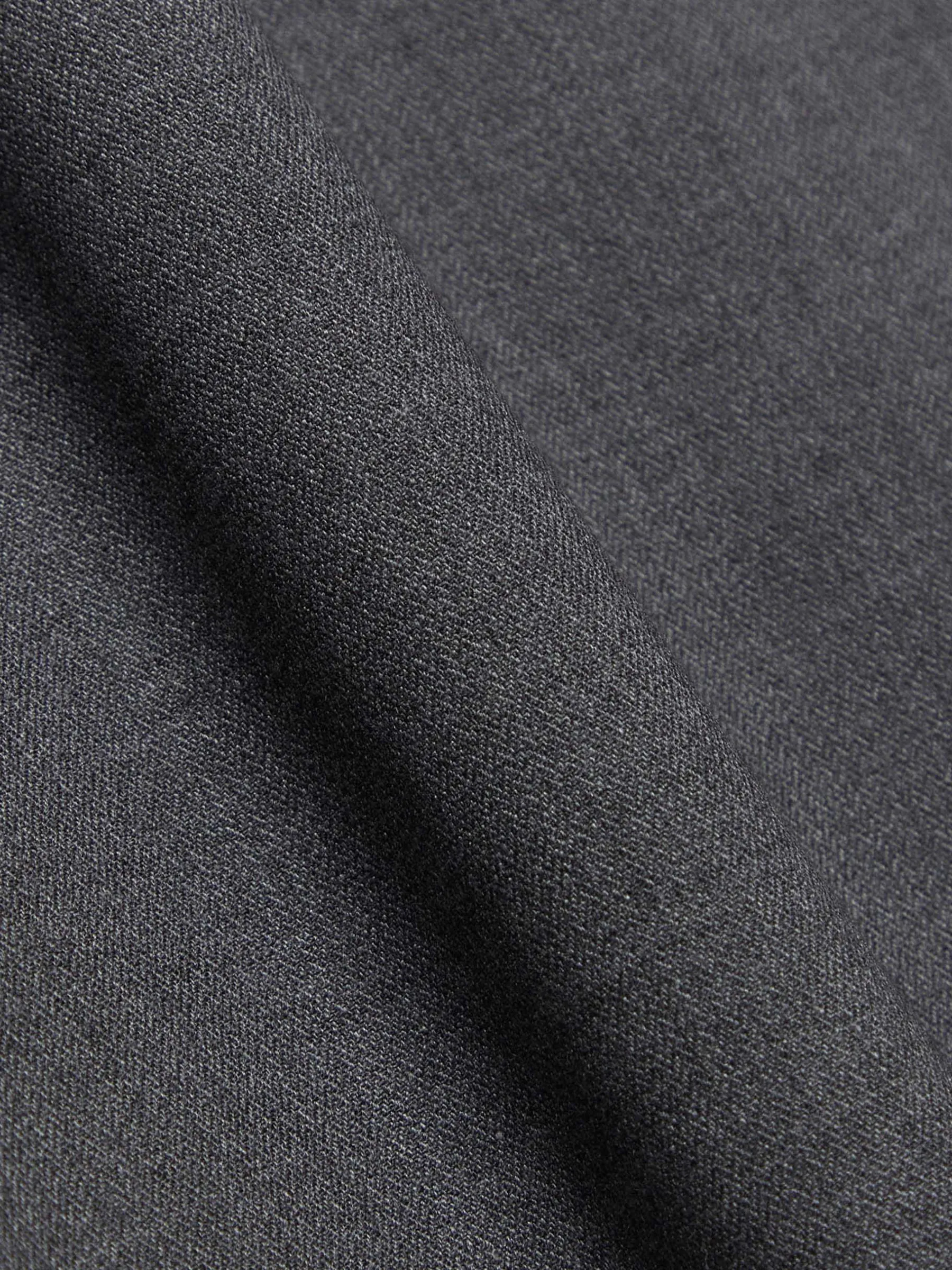 Trajes|Trajes<Alvaro Moreno PANTALON CAPO FIL A FIL Gris