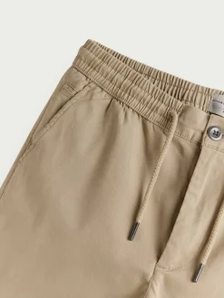 Casual<Alvaro Moreno PANTALON DALTON Beige