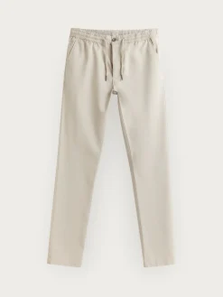 Casual<Alvaro Moreno PANTALON DALTON Piedra