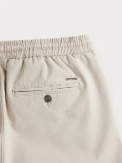 Casual<Alvaro Moreno PANTALON DALTON Piedra