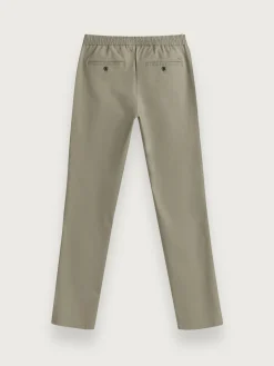 Casual<Alvaro Moreno PANTALON DAWSON Beige