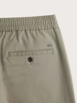 Casual<Alvaro Moreno PANTALON DAWSON Beige