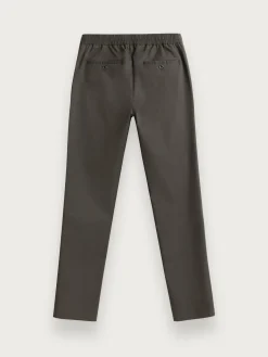 Casual<Alvaro Moreno PANTALON DAWSON Verde