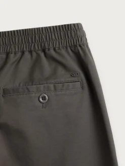 Casual<Alvaro Moreno PANTALON DAWSON Verde