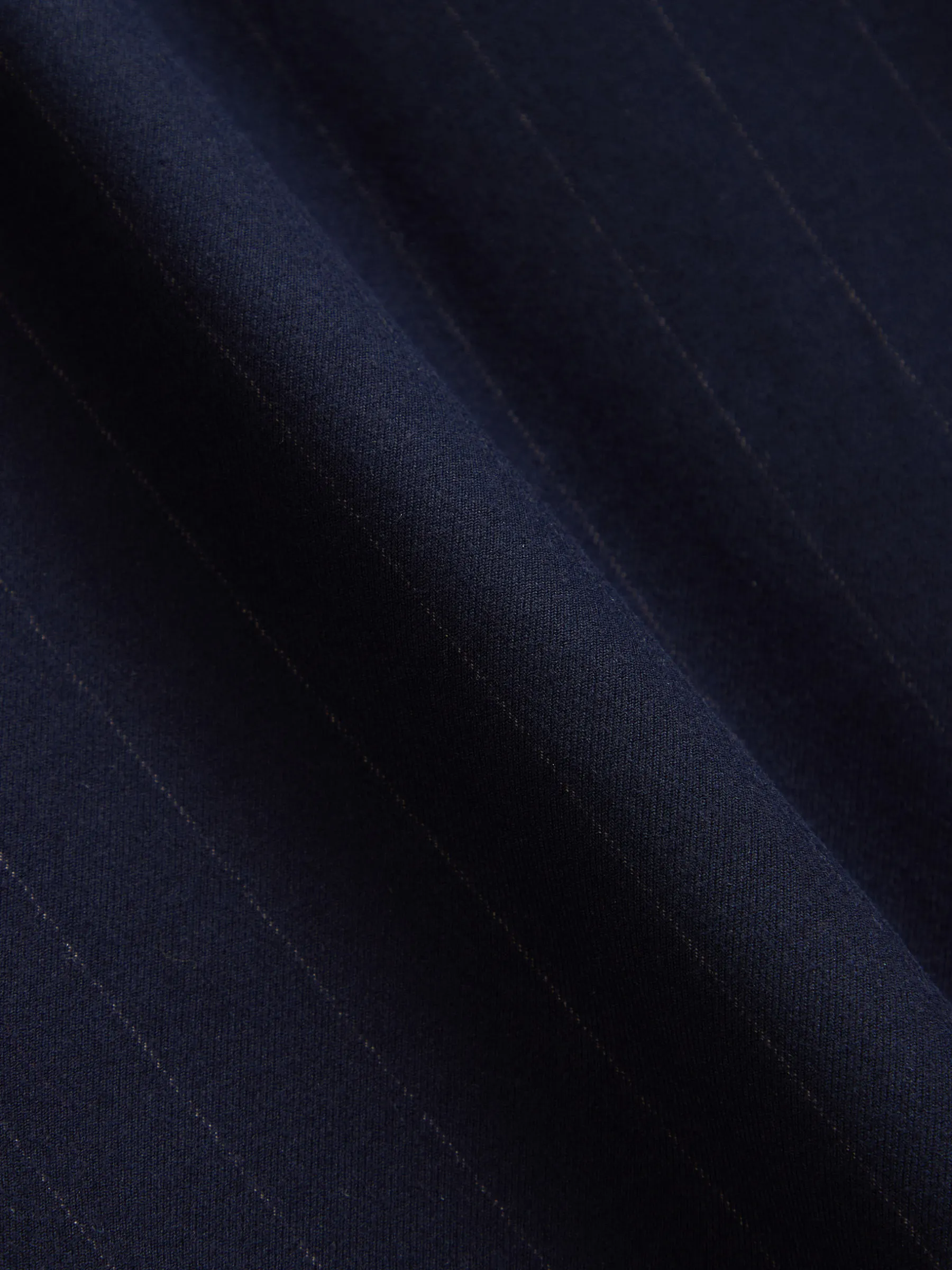 Trajes|Trajes<Alvaro Moreno PANTALON DUOMO DIPLO Azul Marino