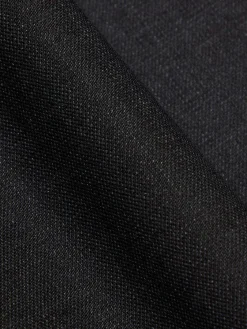 Trajes|Trajes<Alvaro Moreno PANTALON FIL A FIL CRUZADO Gris