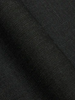 Trajes|Trajes<Alvaro Moreno PANTALON FIL A FIL Gris