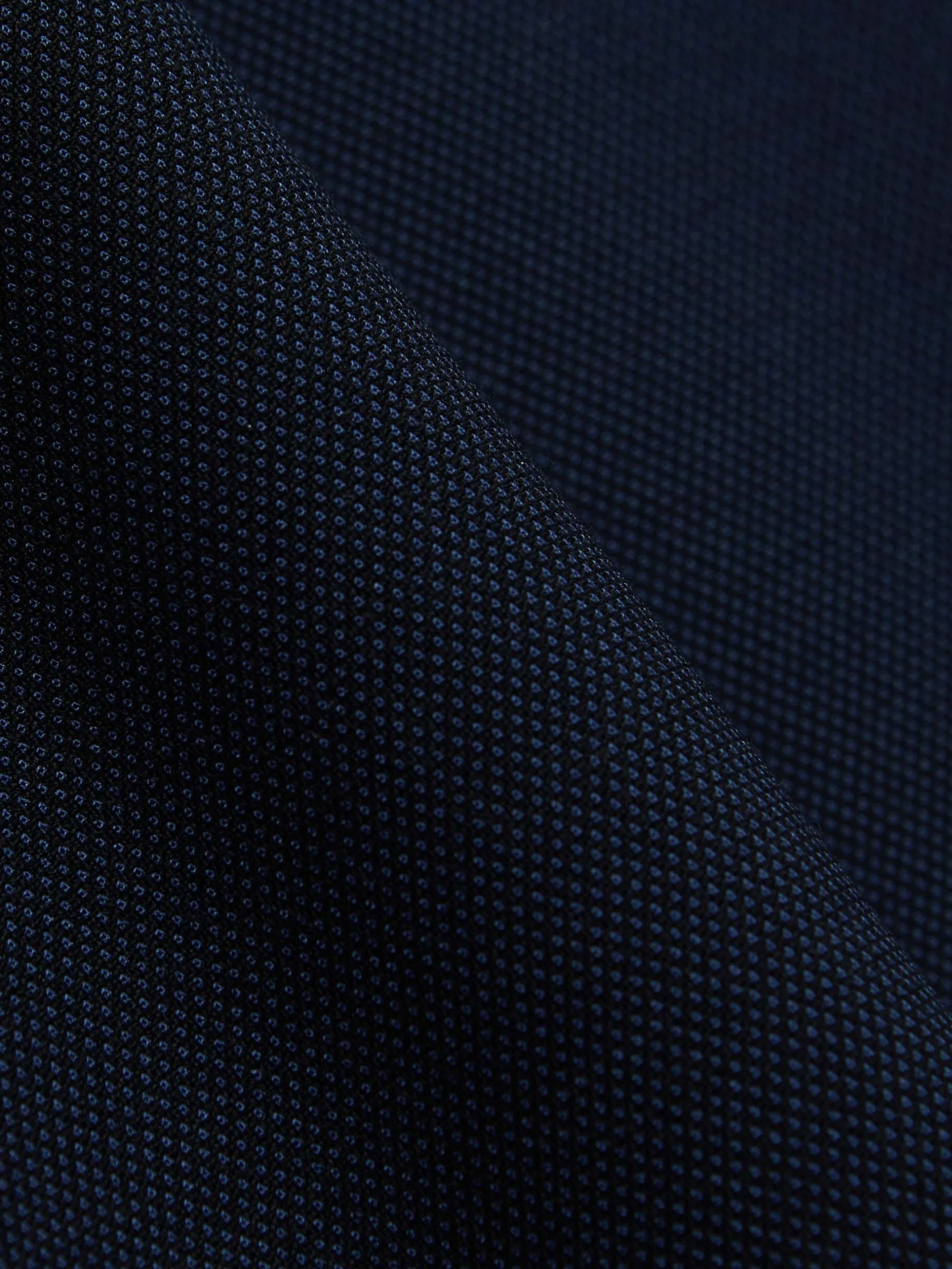 Trajes|Trajes<Alvaro Moreno PANTALON INFLUENCER Azul Marino