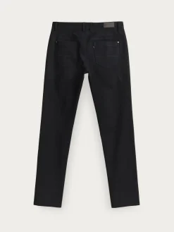 Casual<Alvaro Moreno PANTALON PIC PIC Negro