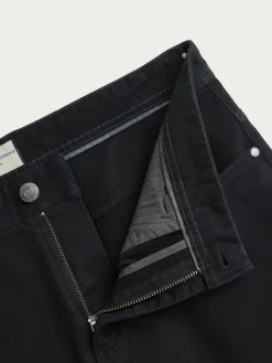 Casual<Alvaro Moreno PANTALON PIC PIC Negro