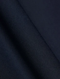 Trajes|Trajes<Alvaro Moreno PANTALON TWILL Azul Marino