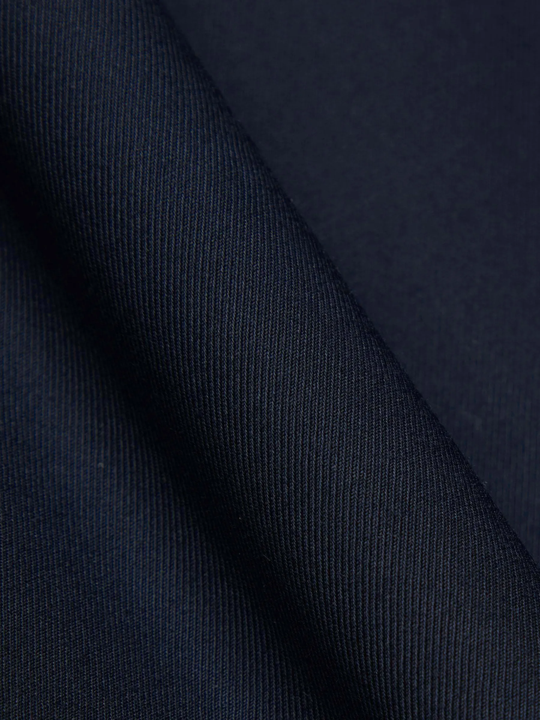 Trajes|Trajes<Alvaro Moreno PANTALON TWILL Azul Marino