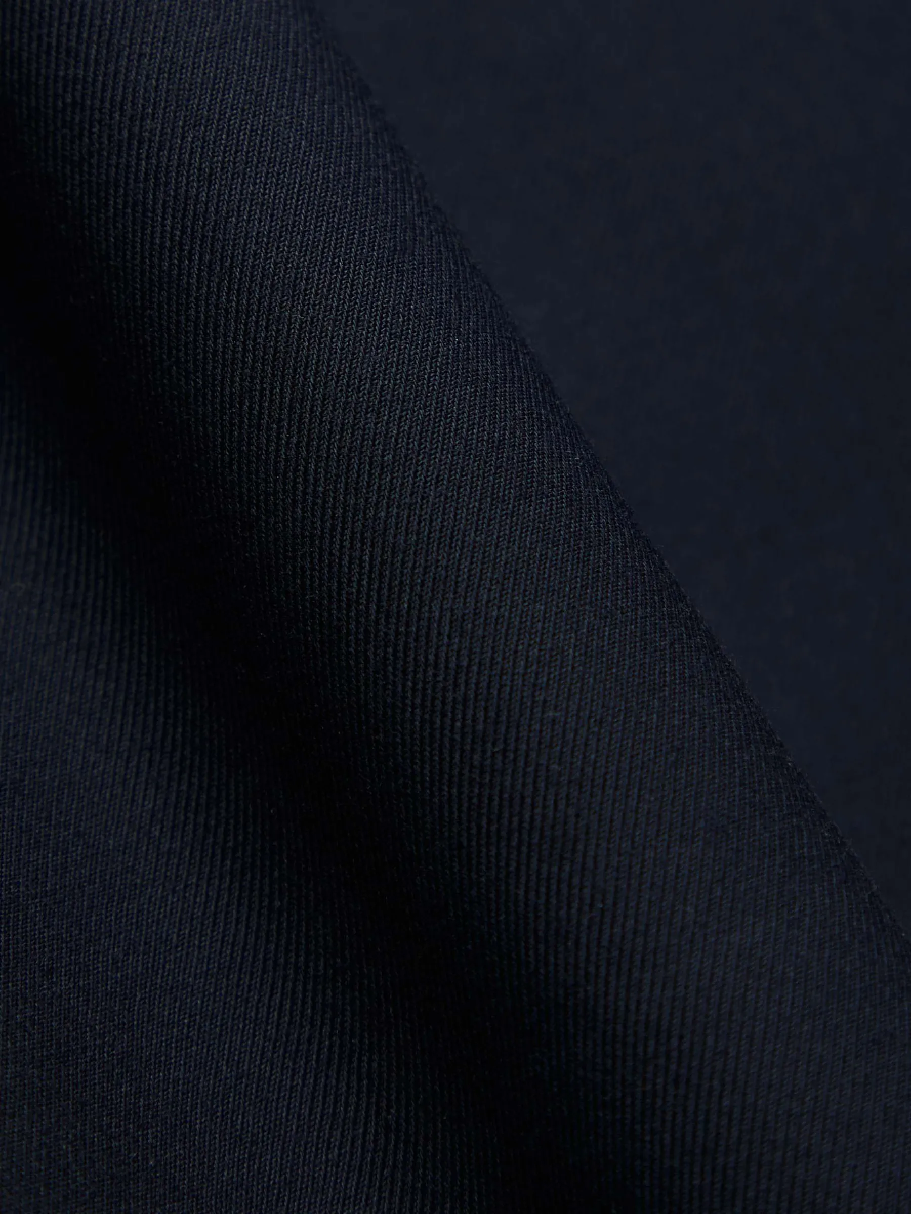 Trajes|Trajes<Alvaro Moreno PANTALON TWILL Azul Marino
