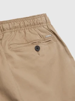 Casual<Alvaro Moreno PANTALON ZOE Camel