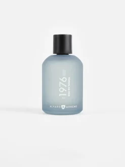 Perfumes<Alvaro Moreno PERFUME 1976 Gris