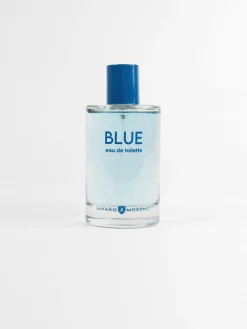 Perfumes<Alvaro Moreno PERFUME AM BLUE Azul