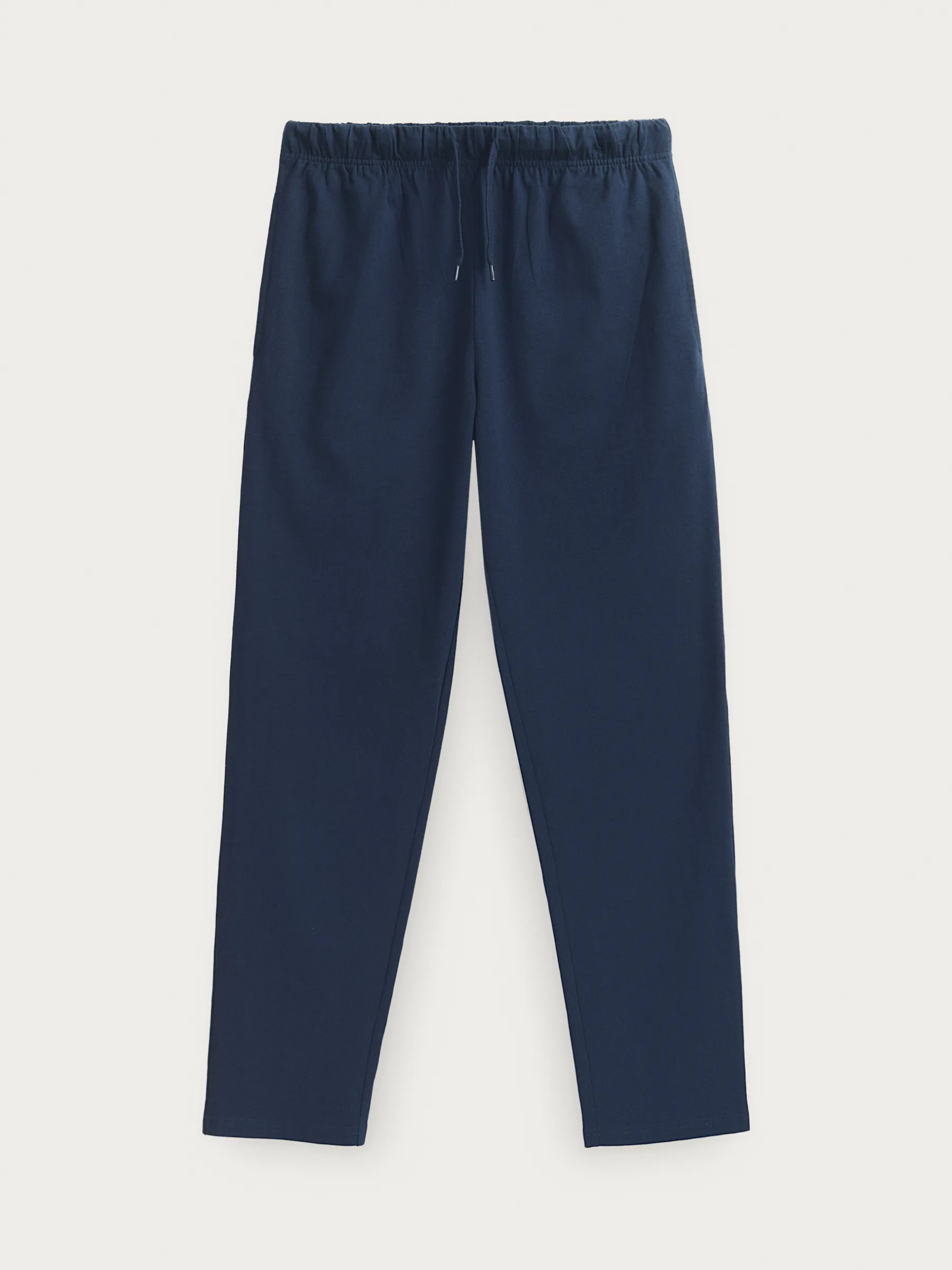 Pijamas<Alvaro Moreno PIJAMA ADVENTURE Azul Marino