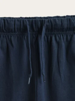 Pijamas<Alvaro Moreno PIJAMA ADVENTURE Azul Marino