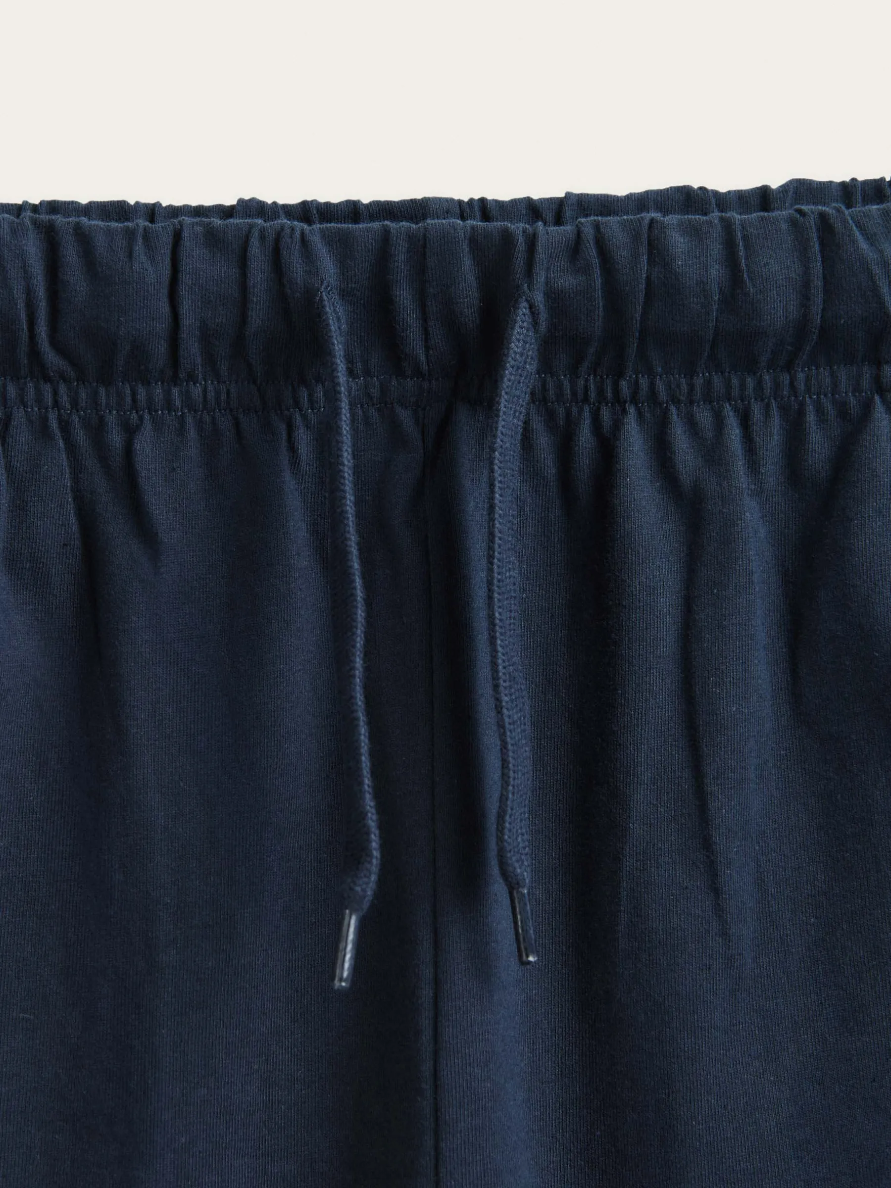 Pijamas<Alvaro Moreno PIJAMA ADVENTURE Azul Marino