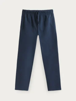 Pijamas<Alvaro Moreno PIJAMA RETROCAR Gris