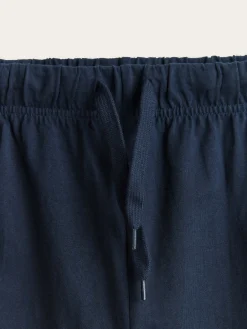 Pijamas<Alvaro Moreno PIJAMA RETROCAR Gris