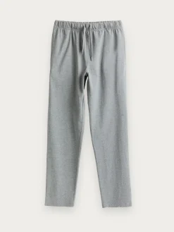 Pijamas<Alvaro Moreno PIJAMA ROCK Azul