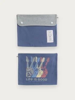 Pijamas<Alvaro Moreno PIJAMA ROCK Azul