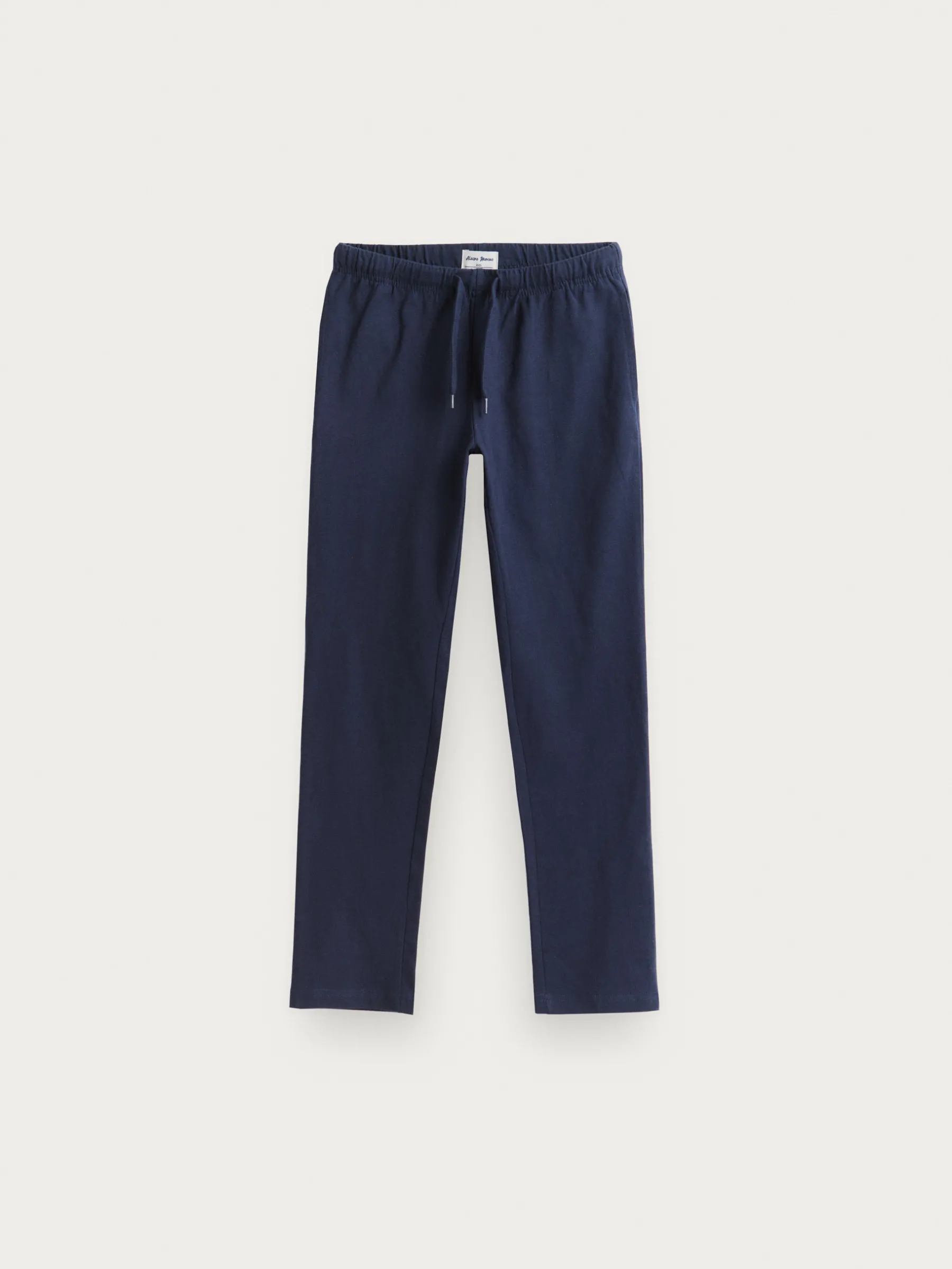 Accesorios<Alvaro Moreno PIJAMA ROLLING KIDS Azul