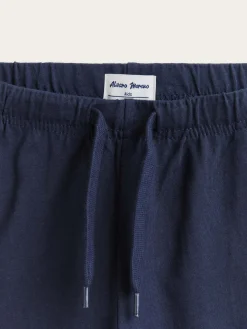 Accesorios<Alvaro Moreno PIJAMA ROLLING KIDS Azul